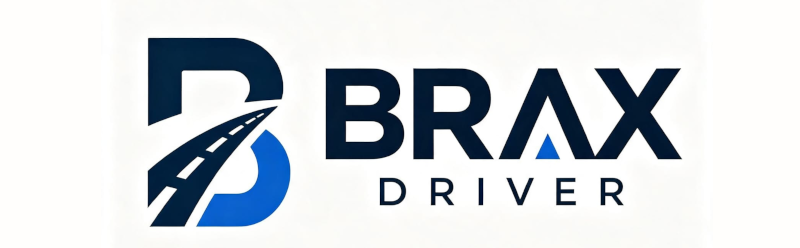 BRAX DRIVER